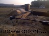 img-20111104-00044