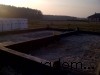 img-20111104-00046