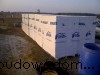 img-20111104-00047