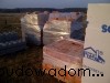 img-20111104-00048
