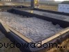 img-20111104-00049