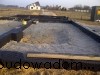 img-20111104-00050