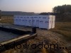 img-20111104-00051
