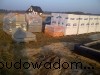 img-20111104-00052