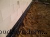 img-20120328-00164