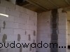 img-20120328-00165