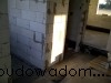 img-20120328-00166