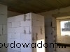 img-20120328-00167