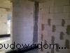 img-20120328-00169