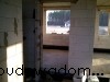 img-20120328-00170