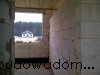 img-20120328-00171