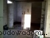 img-20120328-00173