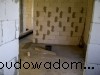 img-20120328-00174