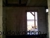 img-20120328-00175
