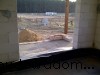 img-20120328-00176