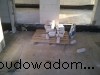 img-20120328-00177