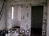 img-20120330-00183