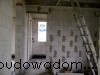 img-20120330-00184