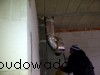 img-20120330-00185