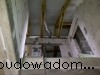 img-20120330-00186