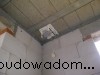 img-20120330-00187
