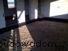 img-20120307-00148