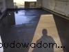 img-20120318-00160