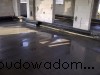 img-20120318-00161