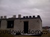 img-20120102-00067