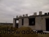 img-20120102-00068