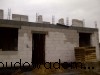 img-20120102-00069