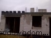 img-20120102-00070