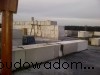 img-20120103-00071