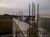 img-20120103-00072