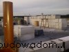 img-20120103-00073