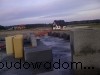 img-20120103-00074