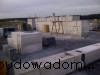 img-20120103-00075