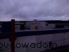 img-20120105-00078