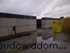 img-20120105-00079
