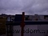 img-20120105-00080