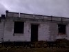 img-20120105-00081