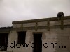 img-20120110-00084