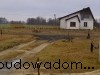 img-20120110-00085