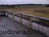 img-20120112-00087
