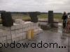img-20120112-00088