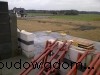 img-20120112-00089