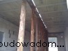 img-20111213-00032_0