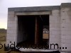 img-20111213-00033_0