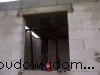 img-20111213-00034