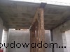 img-20111213-00035